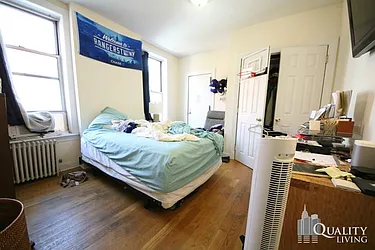 Rented by (Legacy) NY Quality Living Uptown