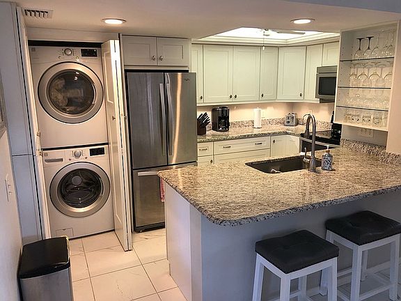 2nd image of 13276 White Marsh Ln #36