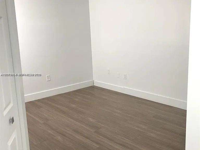 8670 NW 6th Ln #4-208 — Photo 9