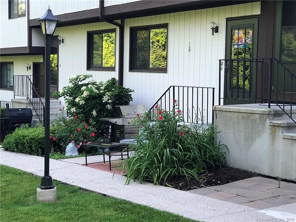 27 Crows Nest Ln UNIT 19D, Danbury, CT 06810 Zillow