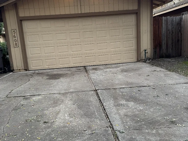5608 Blackoak Ct — Photo 5
