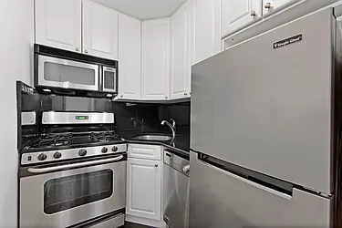 Rented by Realmart Realty LLC