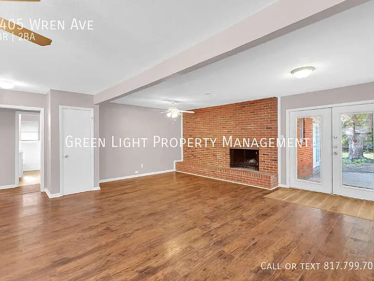 3405 Wren Ave — Photo 15