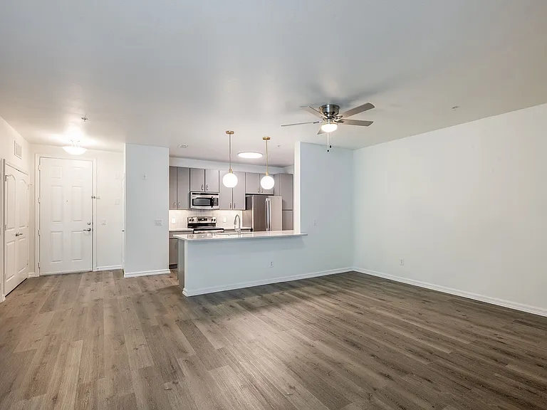 Mosaic Westshore Apartments — Photo 8