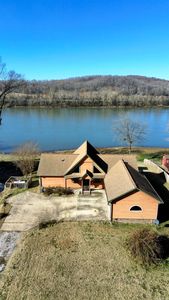 190 Joe Baker Rd, Batesville, AR, 72501