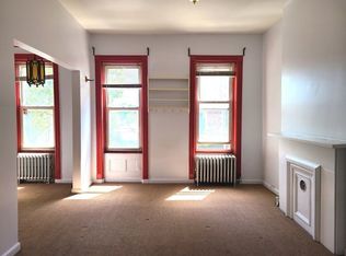 177 29th St #2A, Brooklyn, NY 11232