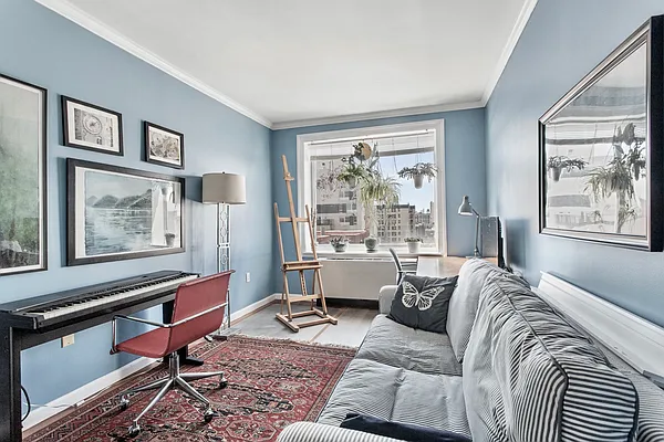 Sold by Owner | media 8