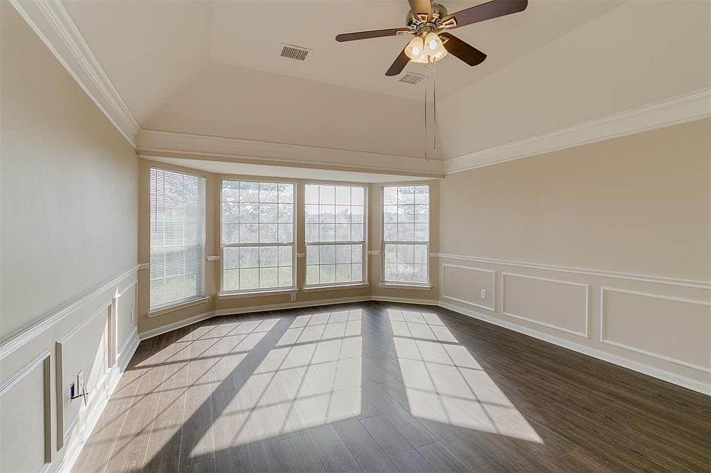 6715 Morning Glory Trce, Richmond, TX 77407 Zillow