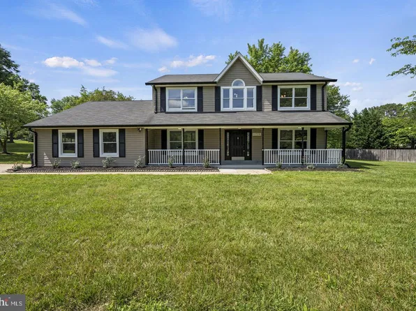 11710 Carol Ann Ct, Upper Marlboro, MD 20774