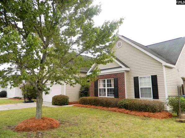 323 Hunters Mill Dr, West Columbia, SC 29170