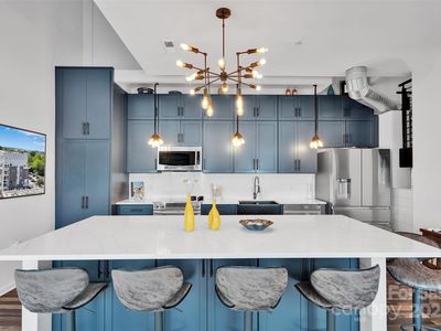 3123 N Davidson St Suite 301, Charlotte, NC, 28205