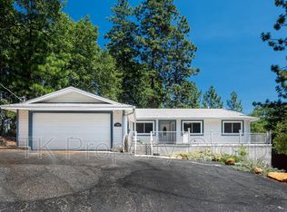 17804 Alexandra Way, Grass Valley, CA 95949