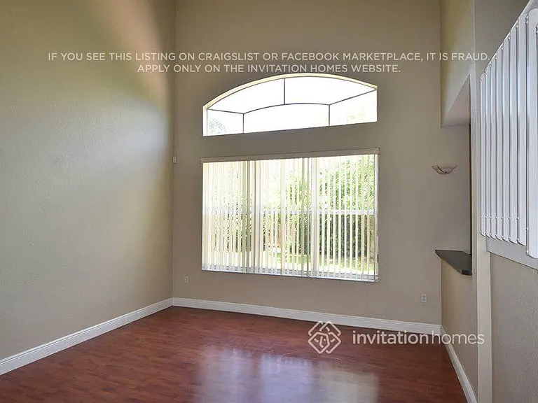 14903 SW 159th Pl — Photo 2