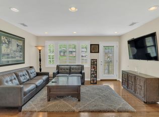 102 Woodyside Dr, Hendersonville, TN 37075