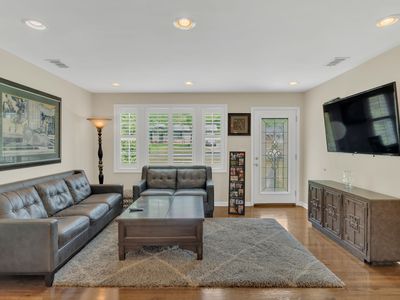 102 Woodyside Dr, Hendersonville, TN, 37075