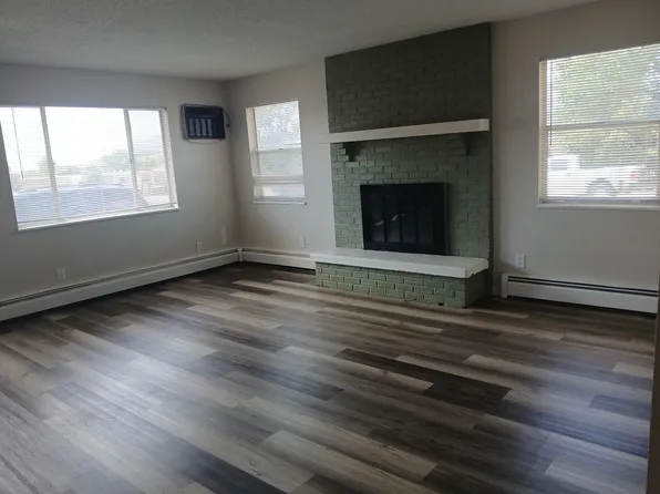 4211 Forrest Hill Rd APT 5, Colorado Springs, CO 80907