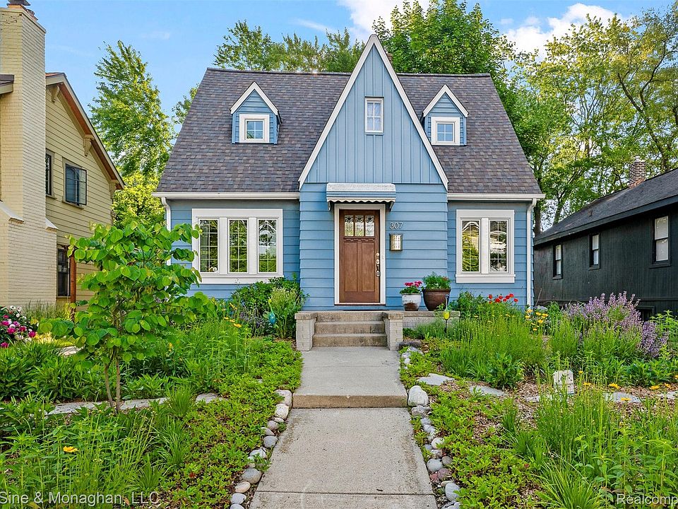 1st image of 307 Kayser Ave
