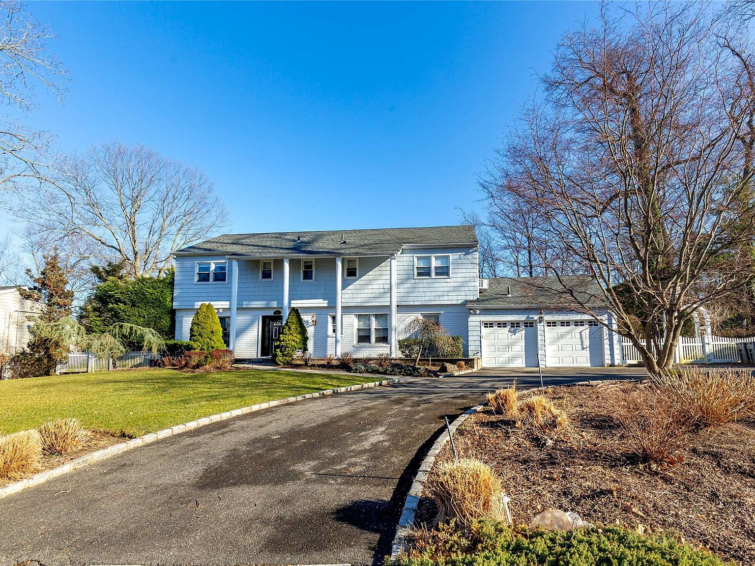 85 Chestnut Drive, Roslyn, NY 11576 Zillow