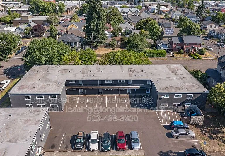 208 5th Ave SE #208 — Photo 50