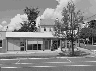 303 S Broad St, Woodbury, NJ 08096