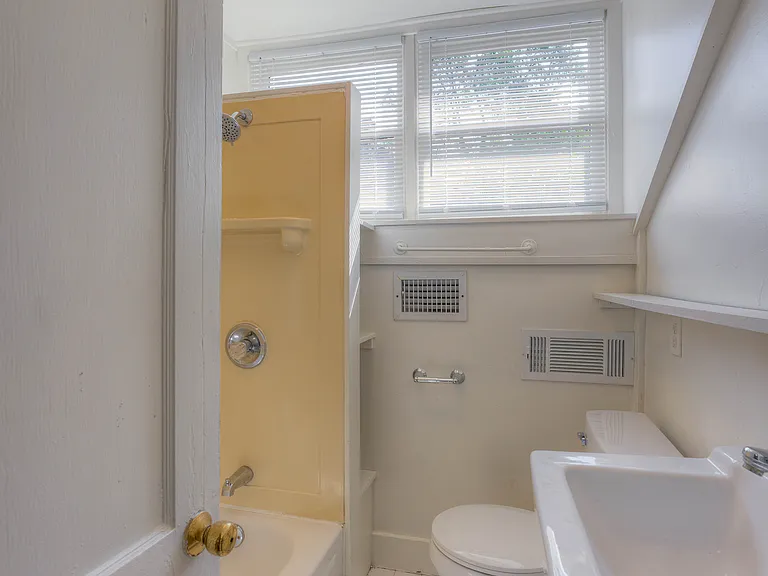 1195 Dorothy Pl — Photo 18
