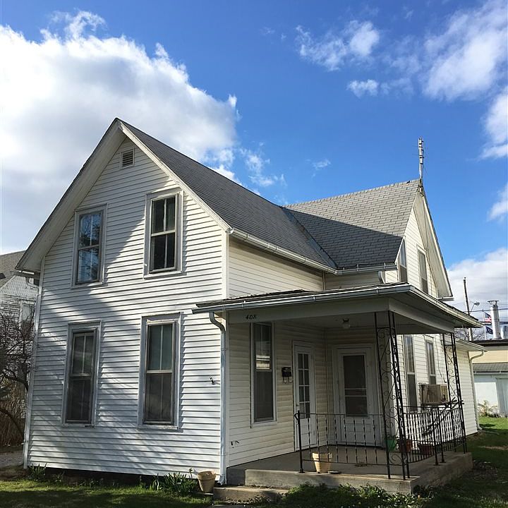 1st image of 408 W Van Buren St