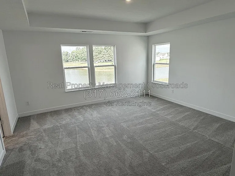 8640 Georgia Rd — Photo 27