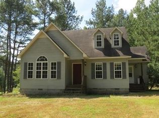 3551 Little Wills Valley Rd, Attalla, AL 35954