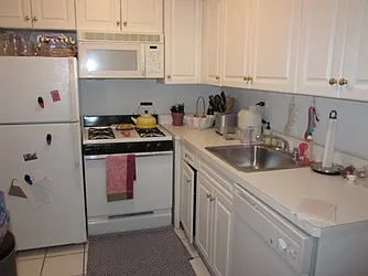 Rented by Metropolitan Equities