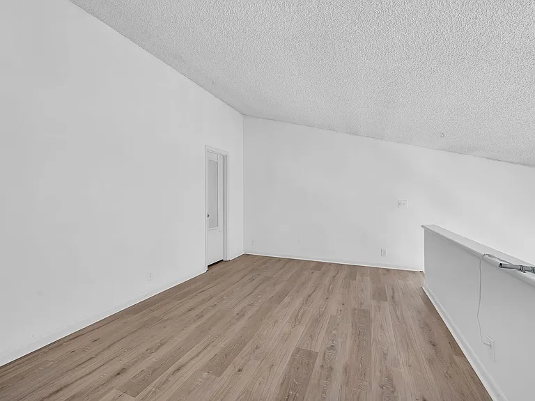 210 Old Hickory Blvd #41 — Photo 24