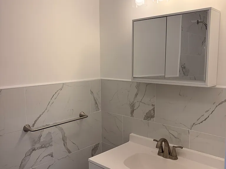 11 Ridgewood Pl — Photo 11
