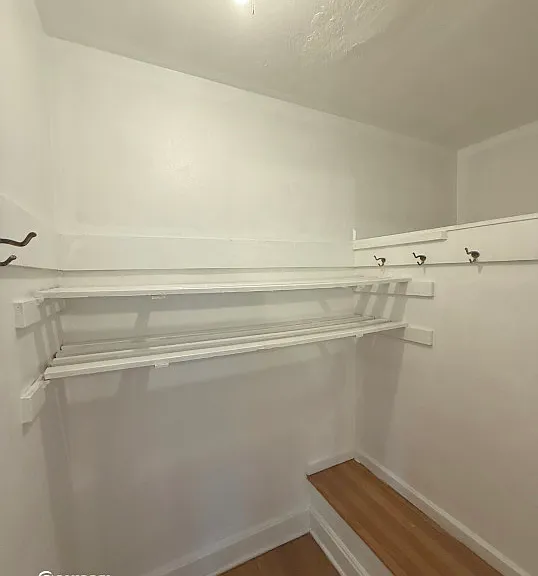 6532 Wilkins Ave #A4 — Photo 117