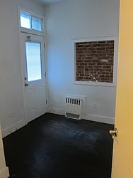 Rented by Spot It Realty LLC