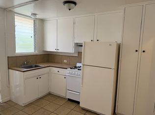 1639 Piikoi St APT 4, Honolulu, HI 96822