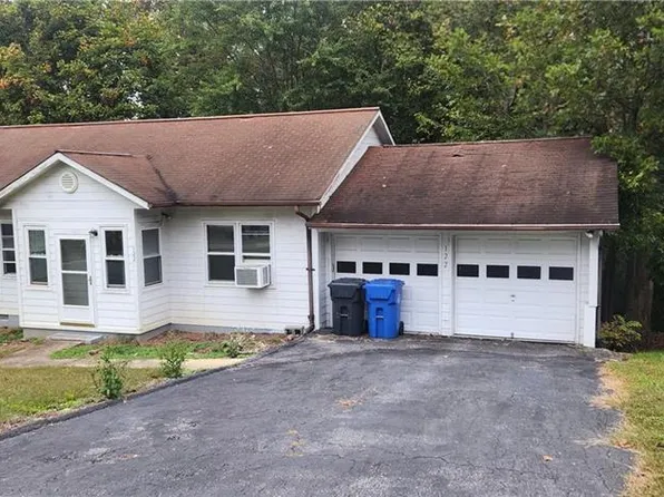 122 Hill St, North Wilkesboro, NC 28659