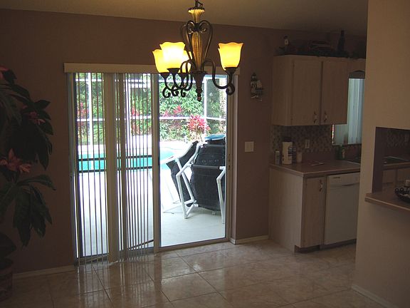 5th image of 3020 Needle Palm Dr