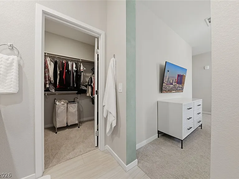 11295 Cactus Tower Ave #103 — Photo 20
