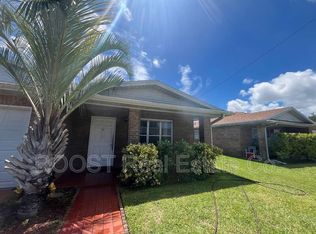 2045 Renee Pl APT A, Melbourne, FL 32935