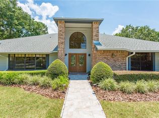 1225 Northern Way, Winter Springs, FL 32708