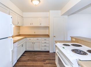 The Villages, Merced, CA 95348