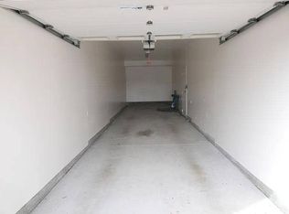 3840 Elijah Ct #262, San Diego, CA 92130