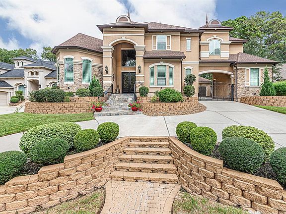 2nd image of 3085 Bentwater Dr W