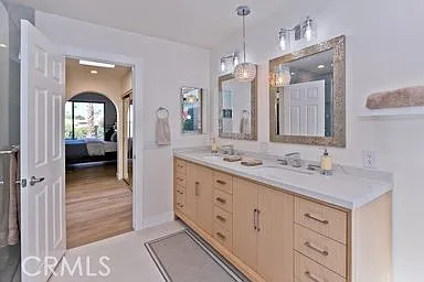 48139 Calle Seranas — Photo 23
