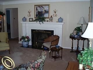 5th image of 17389 Winora Ave