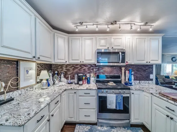 3231 Vineyard Ave Spc 37, Pleasanton, CA 94566