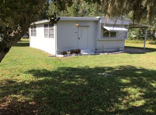 9193 Sunshine Blvd, New Port Richey, FL 34654
