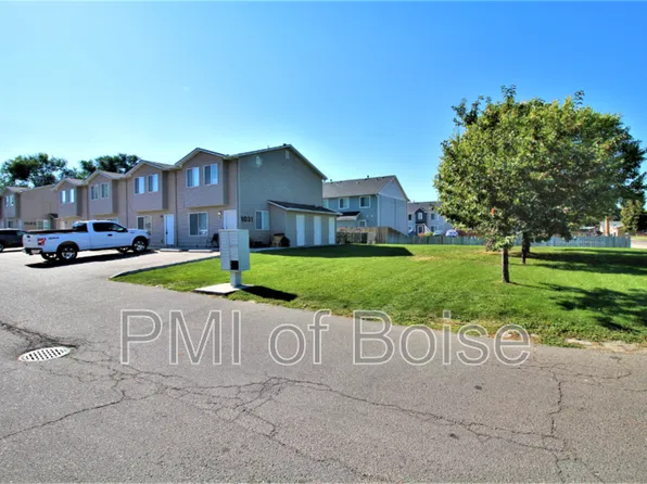 1059 E Iowa Ave #2, Nampa, ID 83686