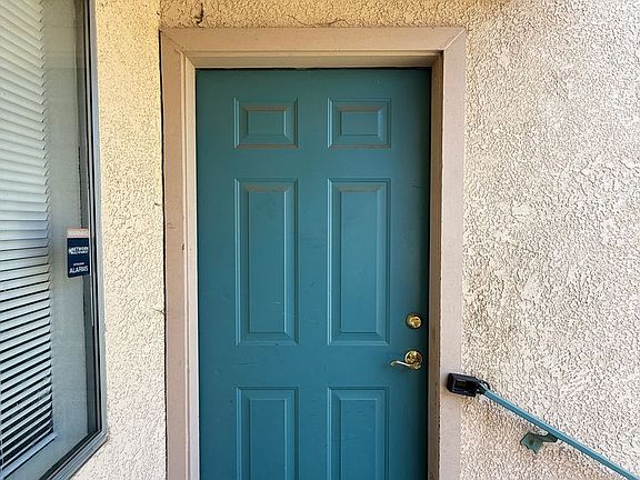 3rd image of 321 Inger Dr Unit H-73