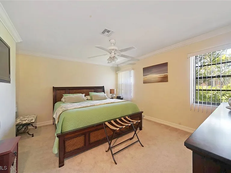 1704 Savona Pkwy — Photo 12