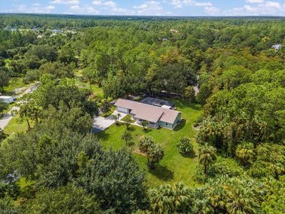 2861 Wilson Blvd N, Naples, FL, 34120
